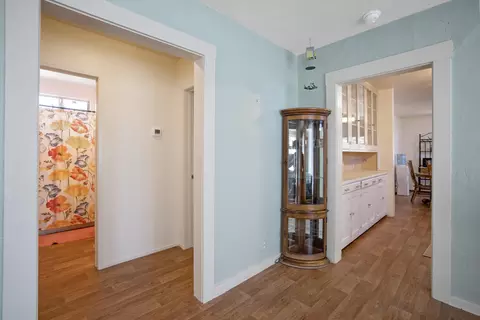 222 E Sweet Ave, Visalia, CA 93292 photo 11