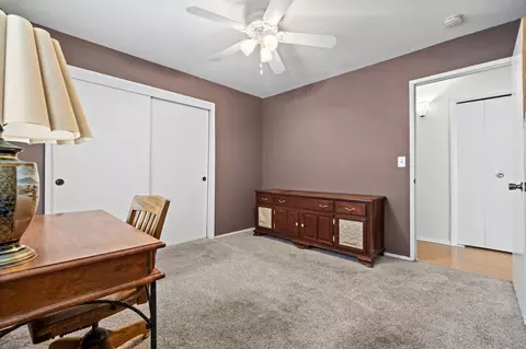 602 N Quince Ave, Exeter, CA 93221 photo 19