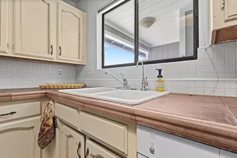 602 N Quince Ave, Exeter, CA 93221 photo 12