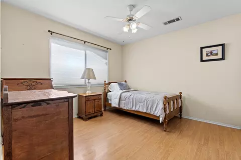602 N Quince Ave, Exeter, CA 93221 photo 20
