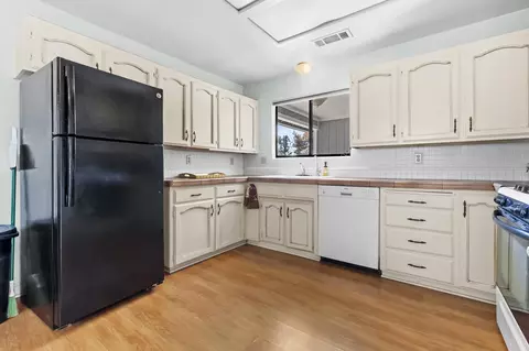 602 N Quince Ave, Exeter, CA 93221 photo 15