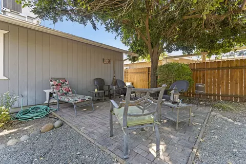 602 N Quince Ave, Exeter, CA 93221 photo 30