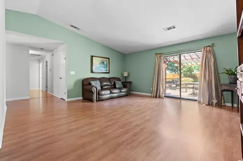 602 N Quince Ave, Exeter, CA 93221 photo 7