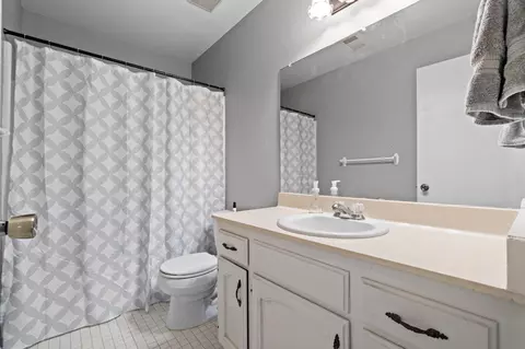 602 N Quince Ave, Exeter, CA 93221 photo 17