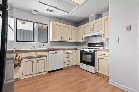 602 N Quince Ave, Exeter, CA 93221 photo 14