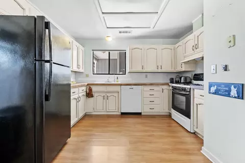 602 N Quince Ave, Exeter, CA 93221 photo 16