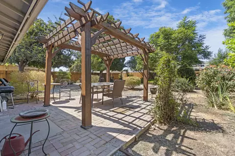602 N Quince Ave, Exeter, CA 93221 photo 28
