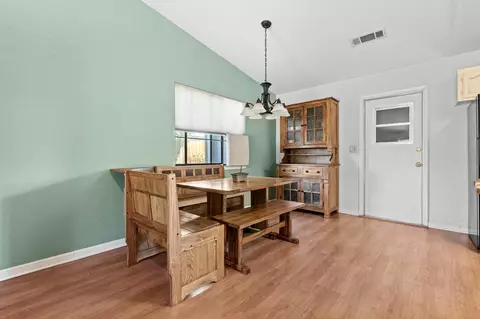 602 N Quince Ave, Exeter, CA 93221 photo 9
