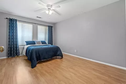 602 N Quince Ave, Exeter, CA 93221 photo 22