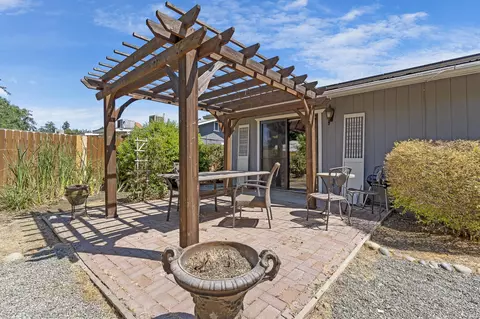 602 N Quince Ave, Exeter, CA 93221 photo 29