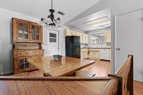 602 N Quince Ave, Exeter, CA 93221 photo 10