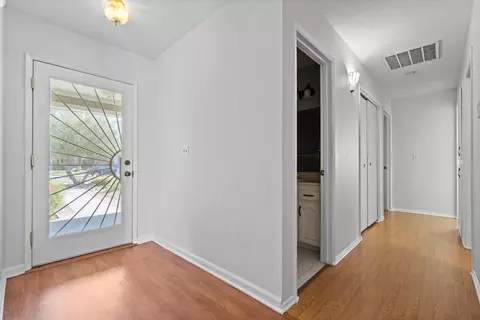 602 N Quince Ave, Exeter, CA 93221 photo 5