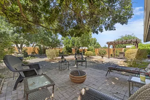 602 N Quince Ave, Exeter, CA 93221 photo 31