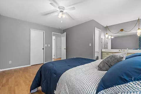 602 N Quince Ave, Exeter, CA 93221 photo 24