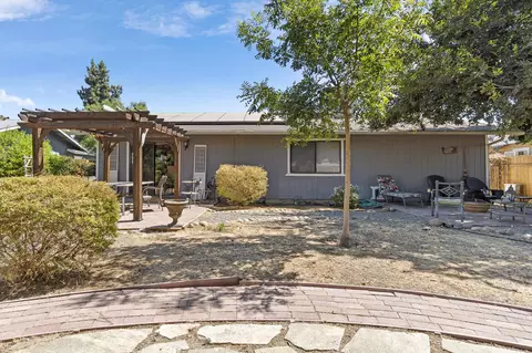 602 N Quince Ave, Exeter, CA 93221 photo 33