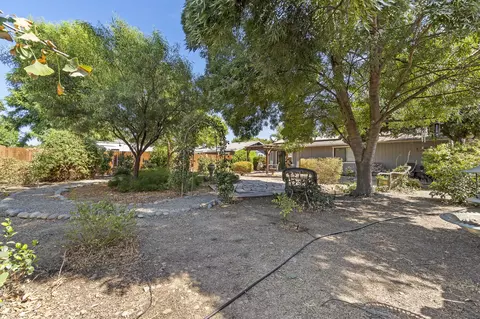 602 N Quince Ave, Exeter, CA 93221 photo 32