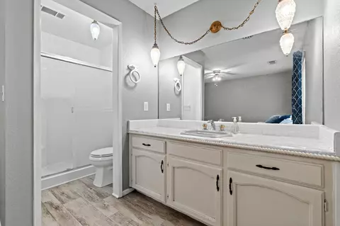 602 N Quince Ave, Exeter, CA 93221 photo 25