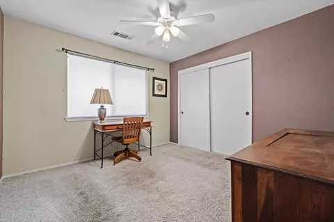602 N Quince Ave, Exeter, CA 93221 photo 18