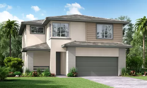 719 S Kandarian Ave, Fowler, CA 93625