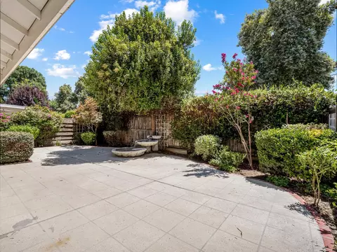 1317 E Vassar Dr, Visalia, CA 93292 photo 22