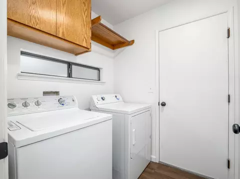1317 E Vassar Dr, Visalia, CA 93292 photo 19