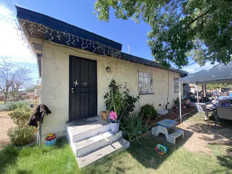 38686 Monson Dr, Dinuba, CA 93618