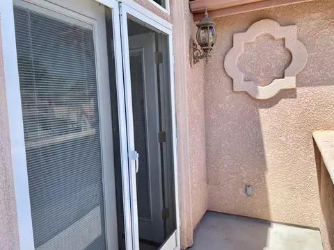 219 Lake Dr, Lemoore, CA 93245 photo 25
