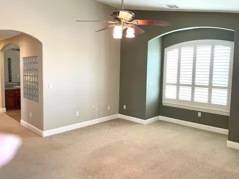219 Lake Dr, Lemoore, CA 93245 photo 30