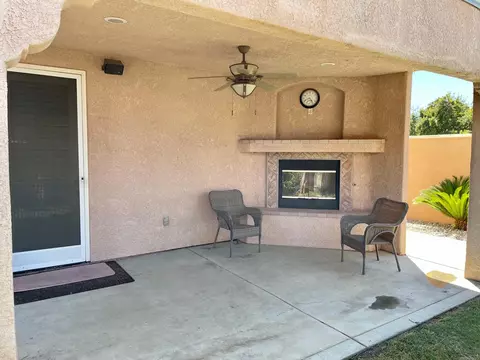 219 Lake Dr, Lemoore, CA 93245 photo 40