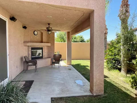 219 Lake Dr, Lemoore, CA 93245 photo 39