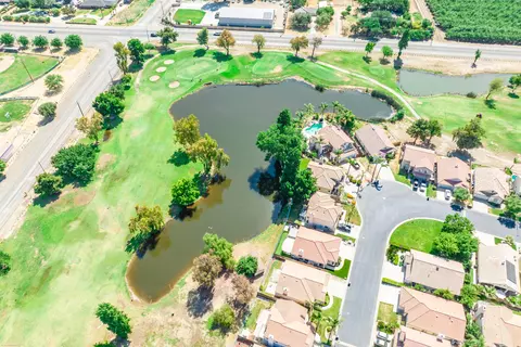 219 Lake Dr, Lemoore, CA 93245 photo 48