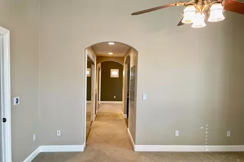 219 Lake Dr, Lemoore, CA 93245 photo 33
