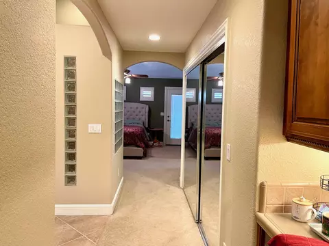 219 Lake Dr, Lemoore, CA 93245 photo 36