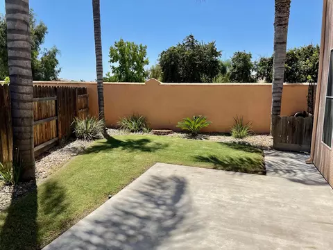 219 Lake Dr, Lemoore, CA 93245 photo 44