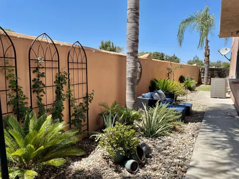 219 Lake Dr, Lemoore, CA 93245 photo 43