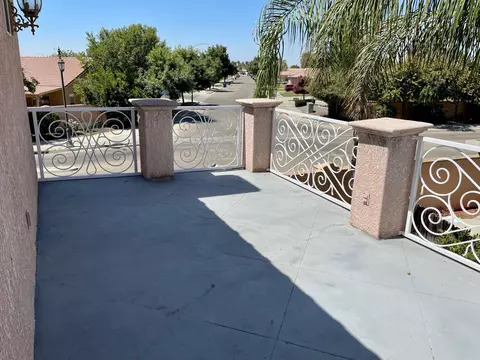 219 Lake Dr, Lemoore, CA 93245 photo 38