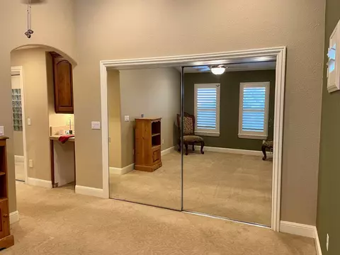 219 Lake Dr, Lemoore, CA 93245 photo 35