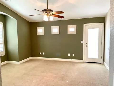 219 Lake Dr, Lemoore, CA 93245 photo 32