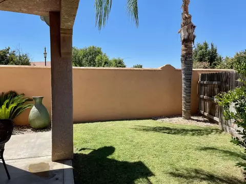 219 Lake Dr, Lemoore, CA 93245 photo 41