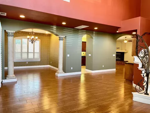 219 Lake Dr, Lemoore, CA 93245 photo 14