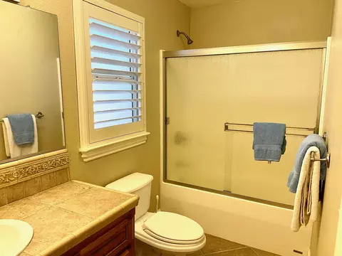 219 Lake Dr, Lemoore, CA 93245 photo 23