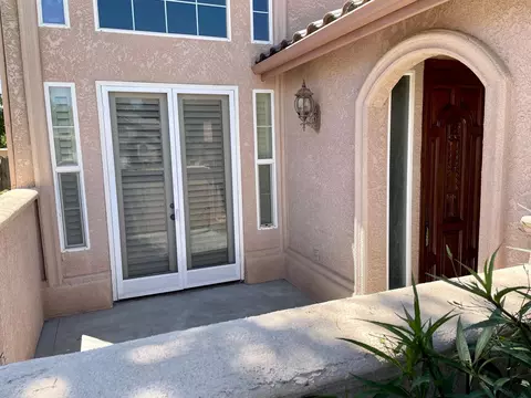 219 Lake Dr, Lemoore, CA 93245 photo 4