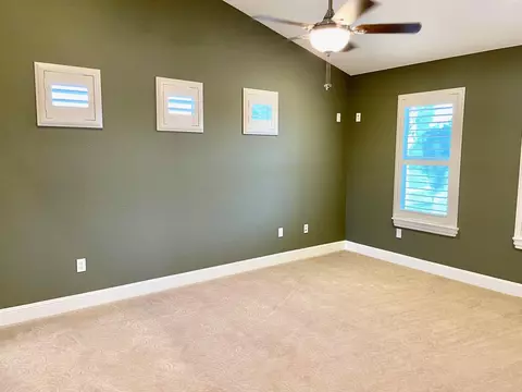 219 Lake Dr, Lemoore, CA 93245 photo 37