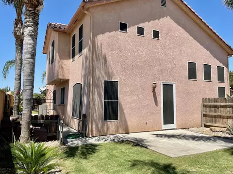 219 Lake Dr, Lemoore, CA 93245 photo 45