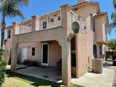 219 Lake Dr, Lemoore, CA 93245 photo 42