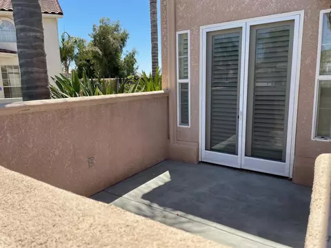 219 Lake Dr, Lemoore, CA 93245 photo 5