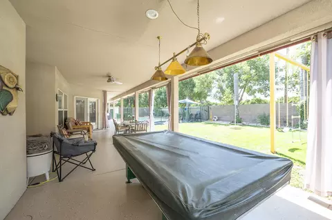 740 Sheffield Ave, Exeter, CA 93221 photo 37