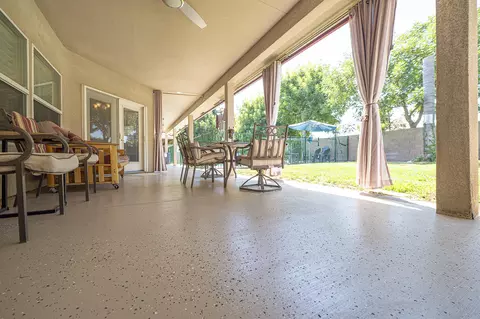 740 Sheffield Ave, Exeter, CA 93221 photo 38