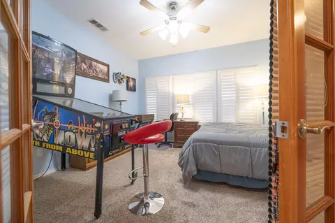 740 Sheffield Ave, Exeter, CA 93221 photo 26