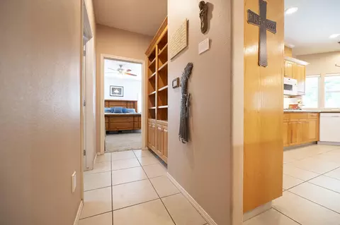 740 Sheffield Ave, Exeter, CA 93221 photo 18